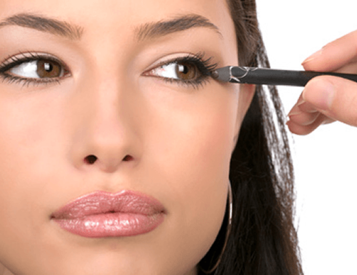 Макияж - Отель Alex Resort & Spa Hotel / Алекс Резорт & Спа