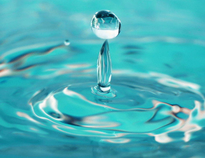 Бальнеотерапия - Отель Alex Resort & Spa Hotel / Алекс Резорт & Спа